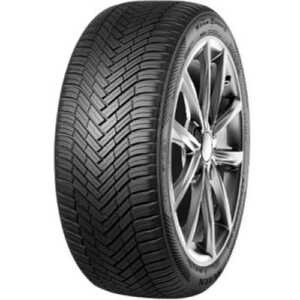 Nexen N blue 4 Season 2 205/50-R17 93V