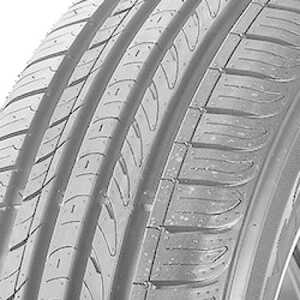 Nexen N blue Eco 195/65-R15 91V