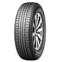 Nexen N blue HD 205/55-R16 91H