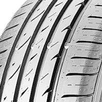 Nexen N blue HD Plus 155/70-R13 75T