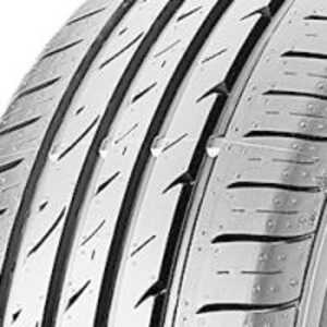 Nexen N blue HD Plus 165/65-R14 79T