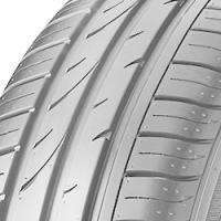 Nexen N Blue Premium 195/65-R15 91T