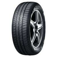 Nexen N blue S 205/55-R16 91V