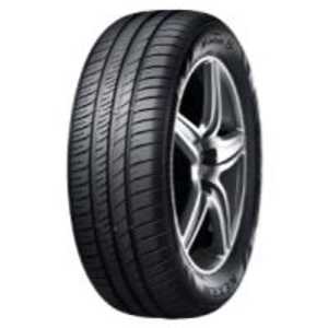 Nexen N blue S 205/60-R16 92H