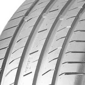 Nexen N Fera Primus 185/50-R16 81V