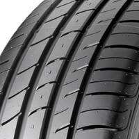 Nexen N Fera RU1 215/60-R17 96H