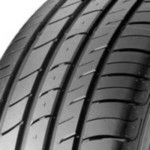 Nexen N Fera RU1 225/50-R18 95V