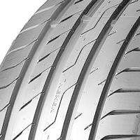 Nexen N Fera Sport 205/55-R19 97V