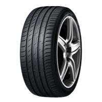 Nexen N Fera Sport SUV 215/60-R17 96H