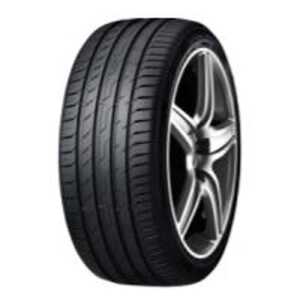 Nexen N Fera Sport SUV 235/50-R18 101V