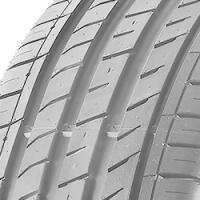 Nexen N Fera SU1 195/55-R16 91V