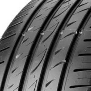 Nexen N Fera SU4 205/55-R16 91V