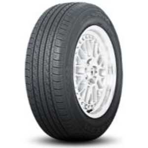 Nexen NPriz AH8 205/60-R16 92H