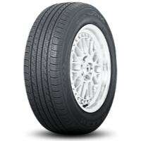 Nexen NPriz AH8 215/50-R18 92H