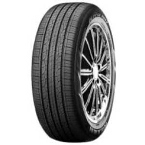 Nexen NPriz RH7 235/55-R18 100H