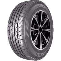 Nexen NPriz RH7a 235/60-R18 103H