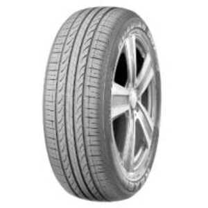 Nexen Roadian 581 195/65-R15 91H