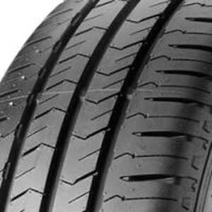 Nexen Roadian CT8 165/70-R13 88/86R