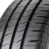 Nexen Roadian CT8 175/75-R16 101/99R