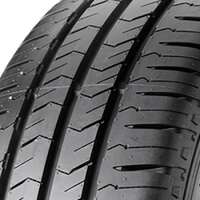 Nexen Roadian CT8 235/65-R16 115/113R