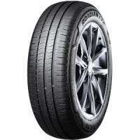 Nexen Roadian CTX 215/65-R17 108H