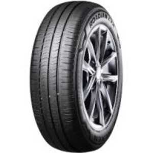 Nexen Roadian CTX 215/70-R15 109/107S