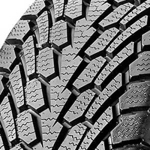 Nexen Winguard 255/50-R19 107V