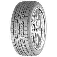 Nexen Winguard Ice 215/65-R16 98Q