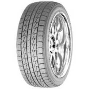 Nexen Winguard Ice 225/70-R16 103Q