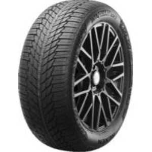 Nexen Winguard Ice 3 185/60-R15 88T