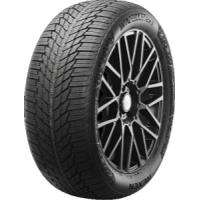 Nexen Winguard Ice 3 195/55-R16 91T