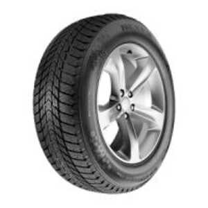 Nexen Winguard Ice Plus 175/65-R14 86T