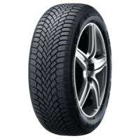 Nexen Winguard SnowG 3 155/65-R14 75T