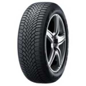 Nexen Winguard SnowG 3 165/65-R14 79T