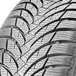 Nexen Winguard SnowG WH2 145/70-R13 71T