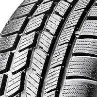 Nexen Winguard Sport 195/45-R16 84H