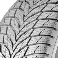 Nexen Winguard Sport 2 SUV 215/60-R17 96H