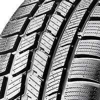 Nexen Winguard Sport 215/55-R16 97V