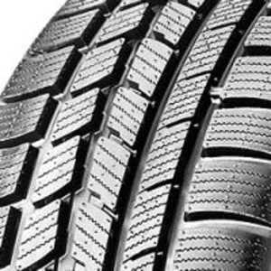 Nexen Winguard Sport 225/40-R18 92V