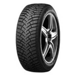 Nexen Winguard Winspike 3 175/70-R14 84T