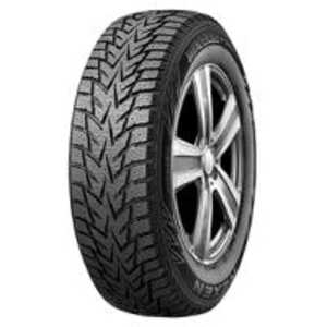 Nexen Winguard Winspike WS62 235/60-R16 100T