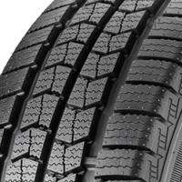 Nexen Winguard WT1 165/70-R14 89/87R