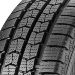 Nexen Winguard WT1 175/65-R14 90/88T