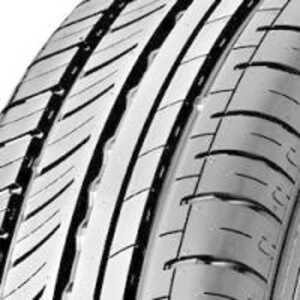 Nokian cLine Van 175/65-R14 90/88T