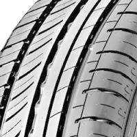 Nokian cLine Van 175/65-R14 90/88T