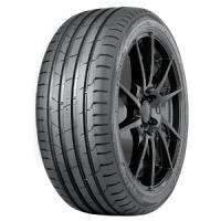 Nokian Hakka Black 2 RunFlat 245/45-R18 96Y