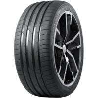 Nokian Hakka Black 3 225/50-R18 99W