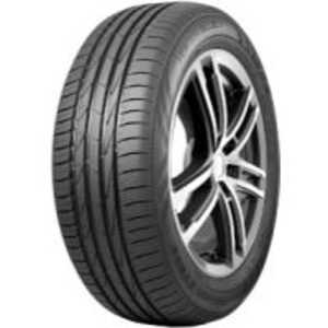 Nokian Hakka Blue 3 195/65-R15 95V