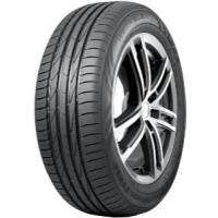 Nokian Hakka Blue 3 205/50-R17 93V