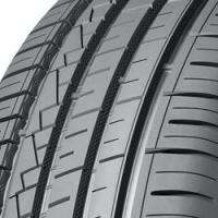 Nokian Hakka Green 3 175/65-R14 86T